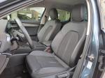 cupra-formentor-2022-hibrido-a-gasolina-1395cc