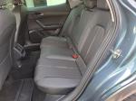 cupra-formentor-2022-hibrido-a-gasolina-1395cc