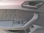 cupra-formentor-2022-hibrido-a-gasolina-1395cc