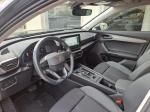 cupra-formentor-2022-hibrido-a-gasolina-1395cc
