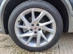 cupra-formentor-2022-hibrido-a-gasolina-1395cc
