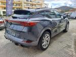 cupra-formentor-2022-hibrido-a-gasolina-1395cc