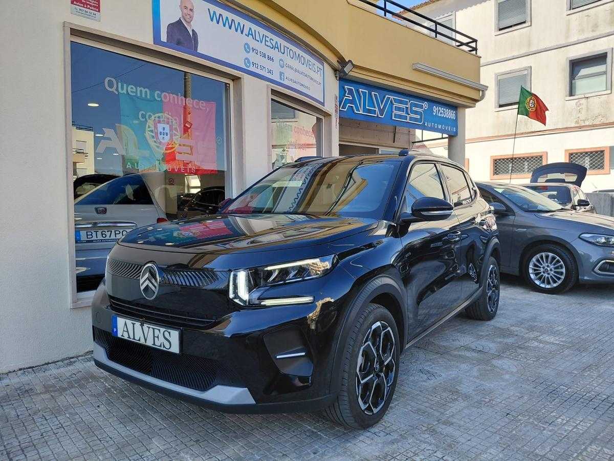 citroen-e-c3-2025-eletrico-0cc
