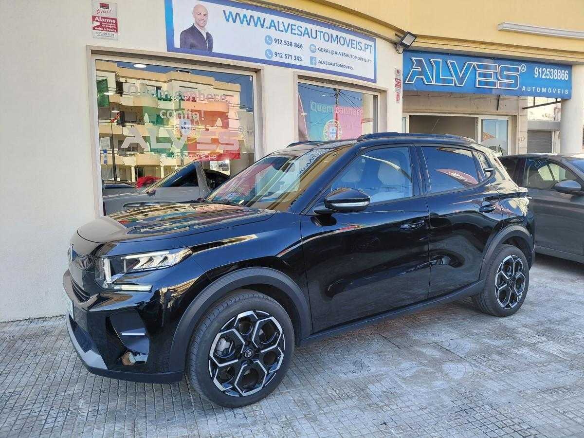 citroen-e-c3-2025-eletrico-0cc