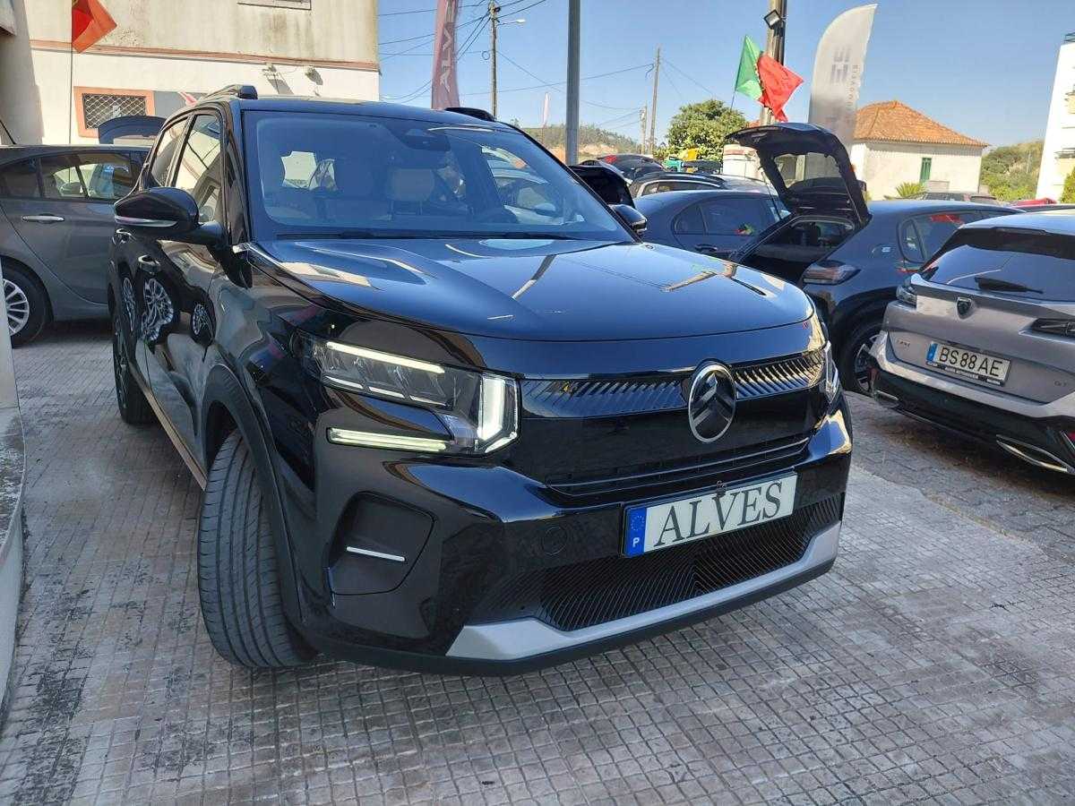 citroen-e-c3-2025-eletrico-0cc
