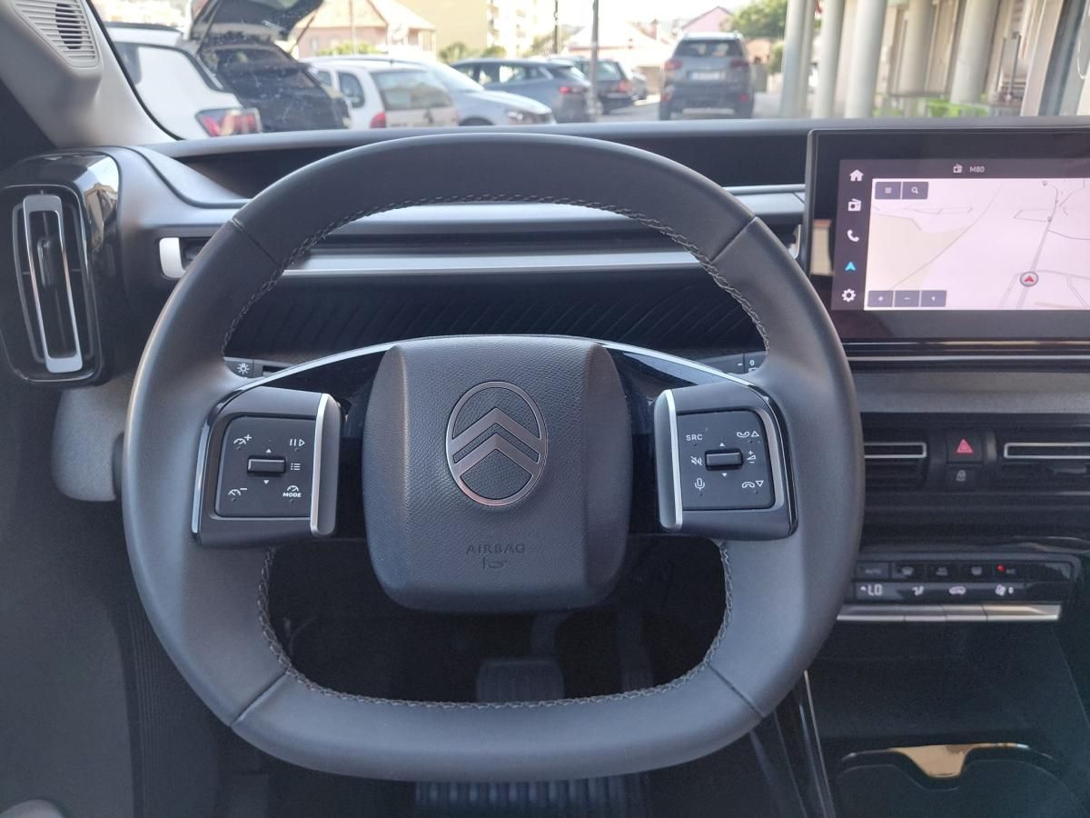 citroen-e-c3-2025-eletrico-0cc
