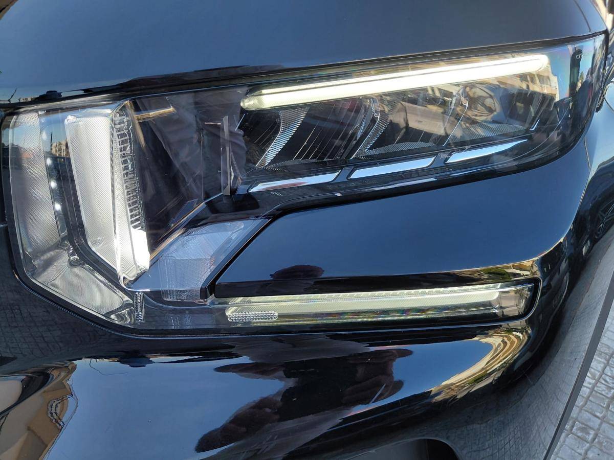 citroen-e-c3-2025-eletrico-0cc