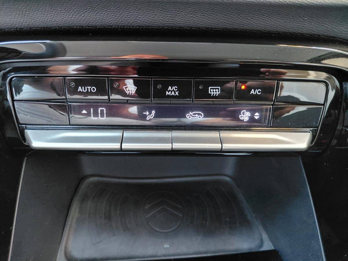 citroen-e-c3-2025-eletrico-0cc