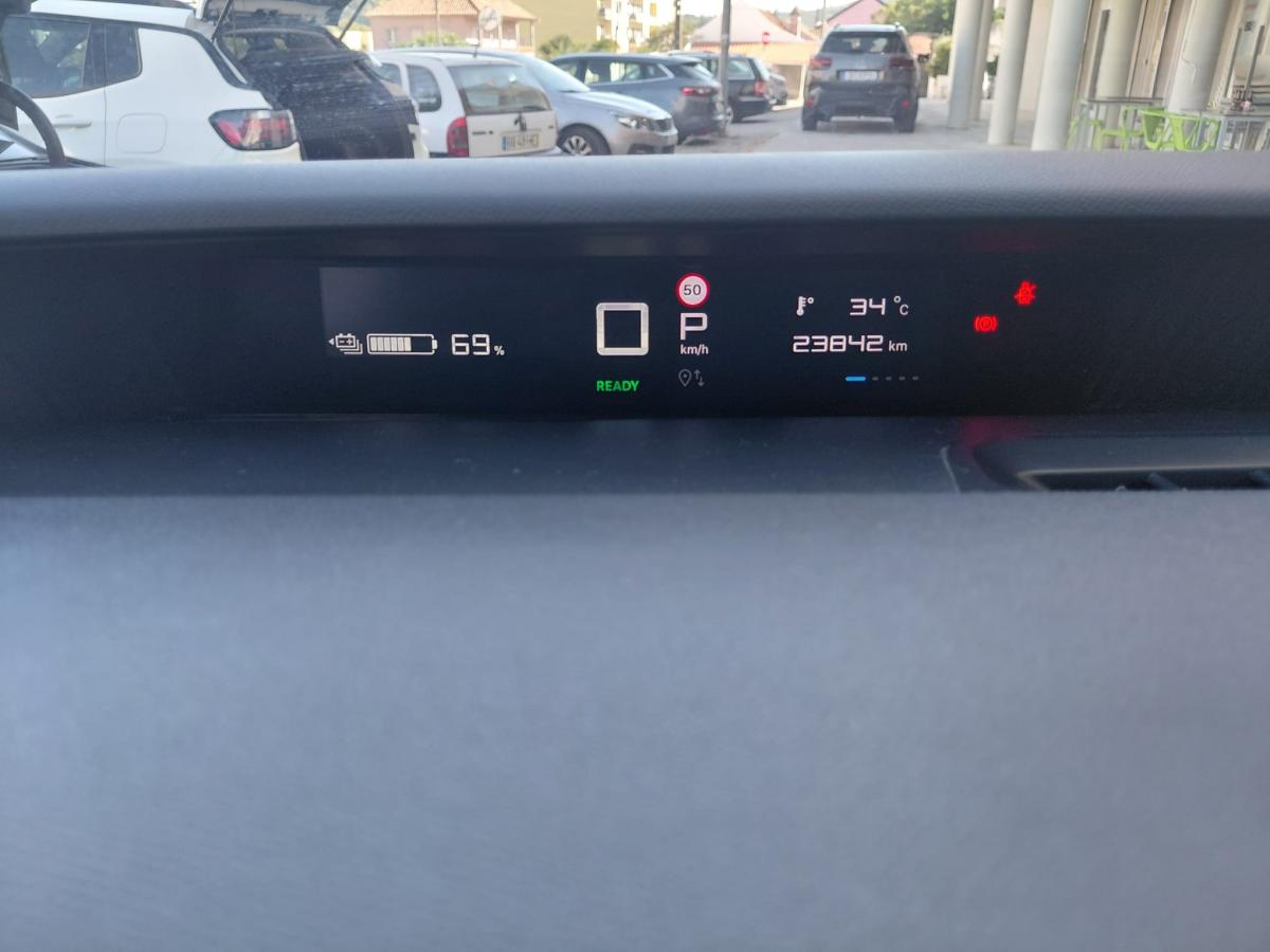 citroen-e-c3-2025-eletrico-0cc