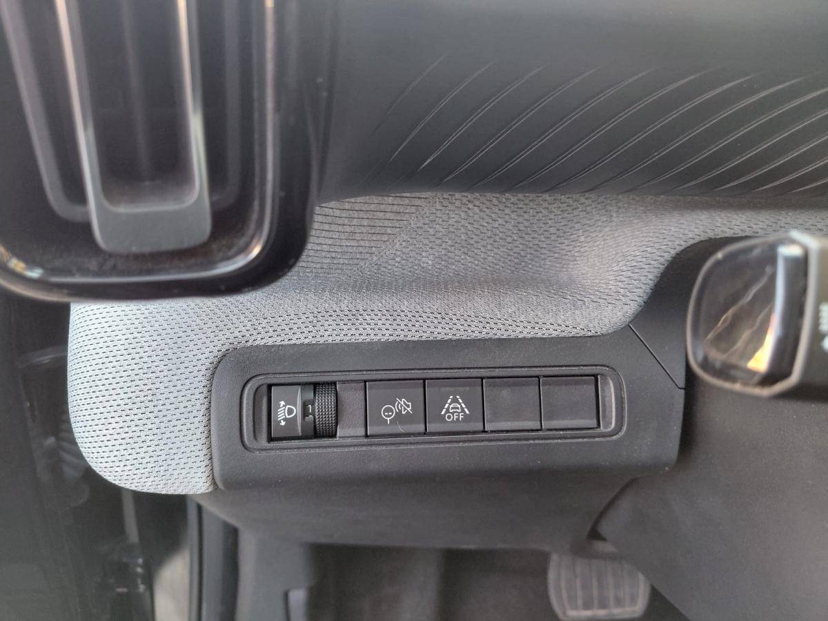 citroen-e-c3-2025-eletrico-0cc