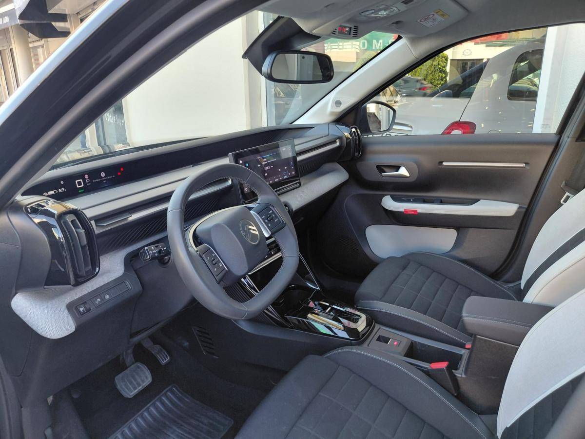 citroen-e-c3-2025-eletrico-0cc