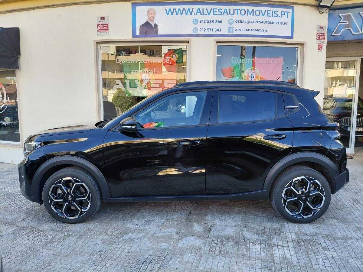 citroen-e-c3-2025-eletrico-0cc