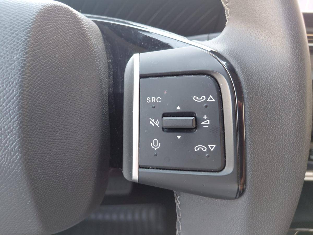 citroen-e-c3-2025-eletrico-0cc
