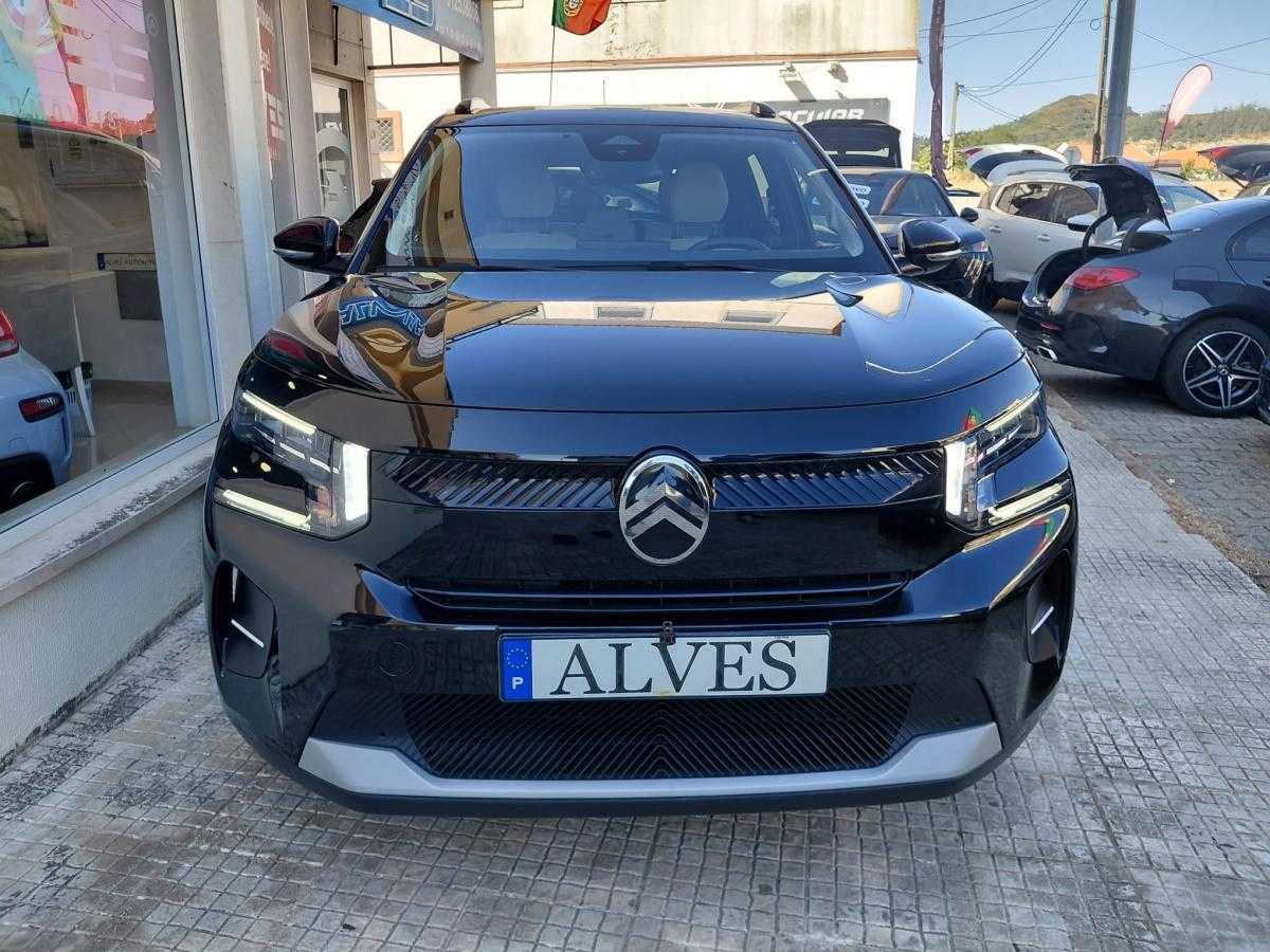 citroen-e-c3-2025-eletrico-0cc