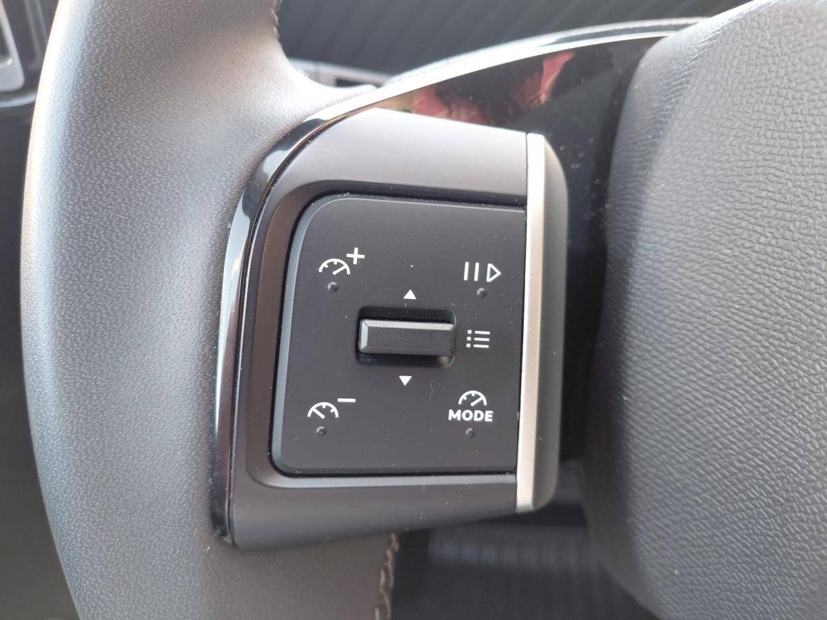 citroen-e-c3-2025-eletrico-0cc