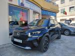 citroen-e-c3-2025-eletrico-0cc