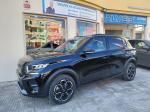citroen-e-c3-2025-eletrico-0cc