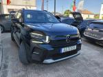 citroen-e-c3-2025-eletrico-0cc
