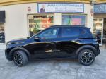 citroen-e-c3-2025-eletrico-0cc