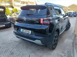 citroen-e-c3-2025-eletrico-0cc