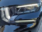 citroen-e-c3-2025-eletrico-0cc