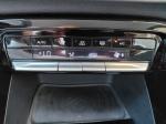 citroen-e-c3-2025-eletrico-0cc