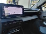 citroen-e-c3-2025-eletrico-0cc