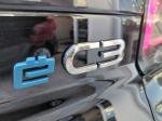 citroen-e-c3-2025-eletrico-0cc