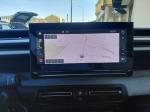 citroen-e-c3-2025-eletrico-0cc