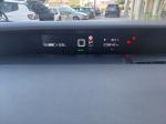 citroen-e-c3-2025-eletrico-0cc