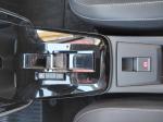 citroen-e-c3-2025-eletrico-0cc