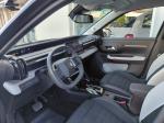 citroen-e-c3-2025-eletrico-0cc