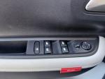 citroen-e-c3-2025-eletrico-0cc