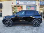 citroen-e-c3-2025-eletrico-0cc