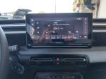 citroen-e-c3-2025-eletrico-0cc