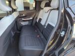 citroen-e-c3-2025-eletrico-0cc