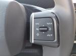citroen-e-c3-2025-eletrico-0cc