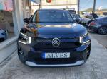 citroen-e-c3-2025-eletrico-0cc