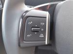 citroen-e-c3-2025-eletrico-0cc