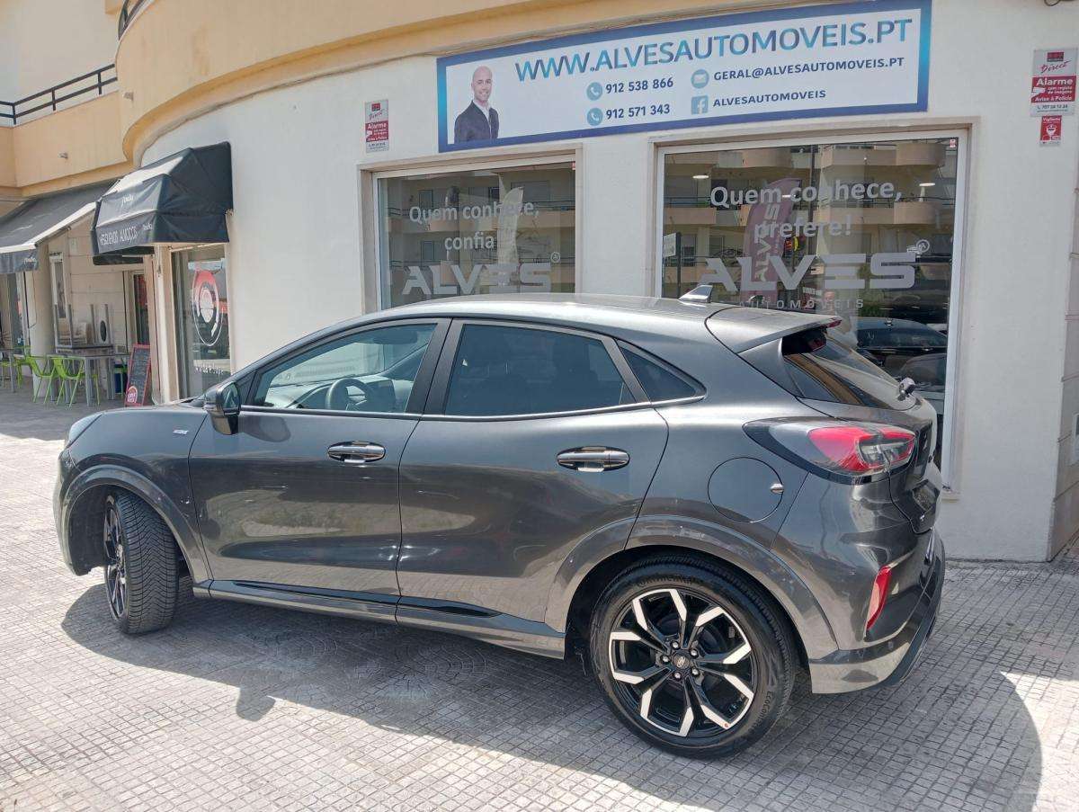 ford-puma-2023-gasolina-998cc