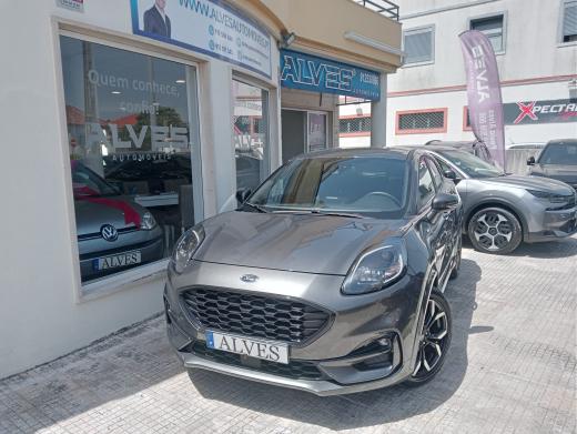 ford-puma-2023-gasolina-998cc