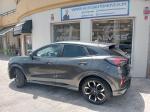 ford-puma-2023-gasolina-998cc