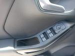 ford-puma-2023-gasolina-998cc