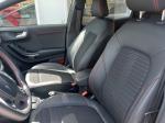 ford-puma-2023-gasolina-998cc