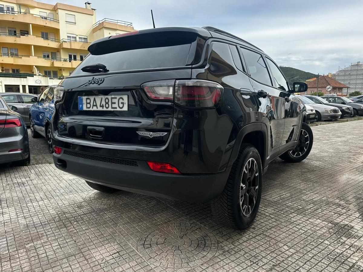jeep-compass-2023-hibrido-a-gasolina-1332cc