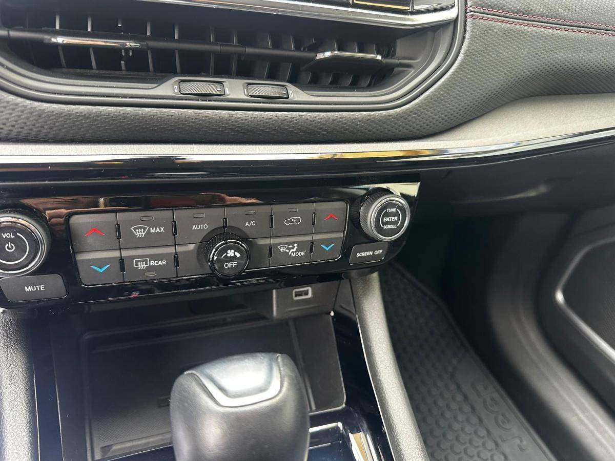 jeep-compass-2023-hibrido-a-gasolina-1332cc
