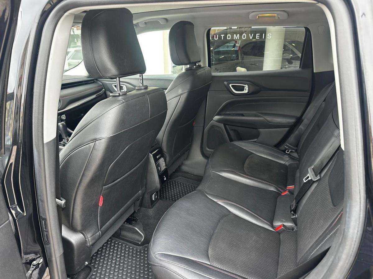 jeep-compass-2023-hibrido-a-gasolina-1332cc