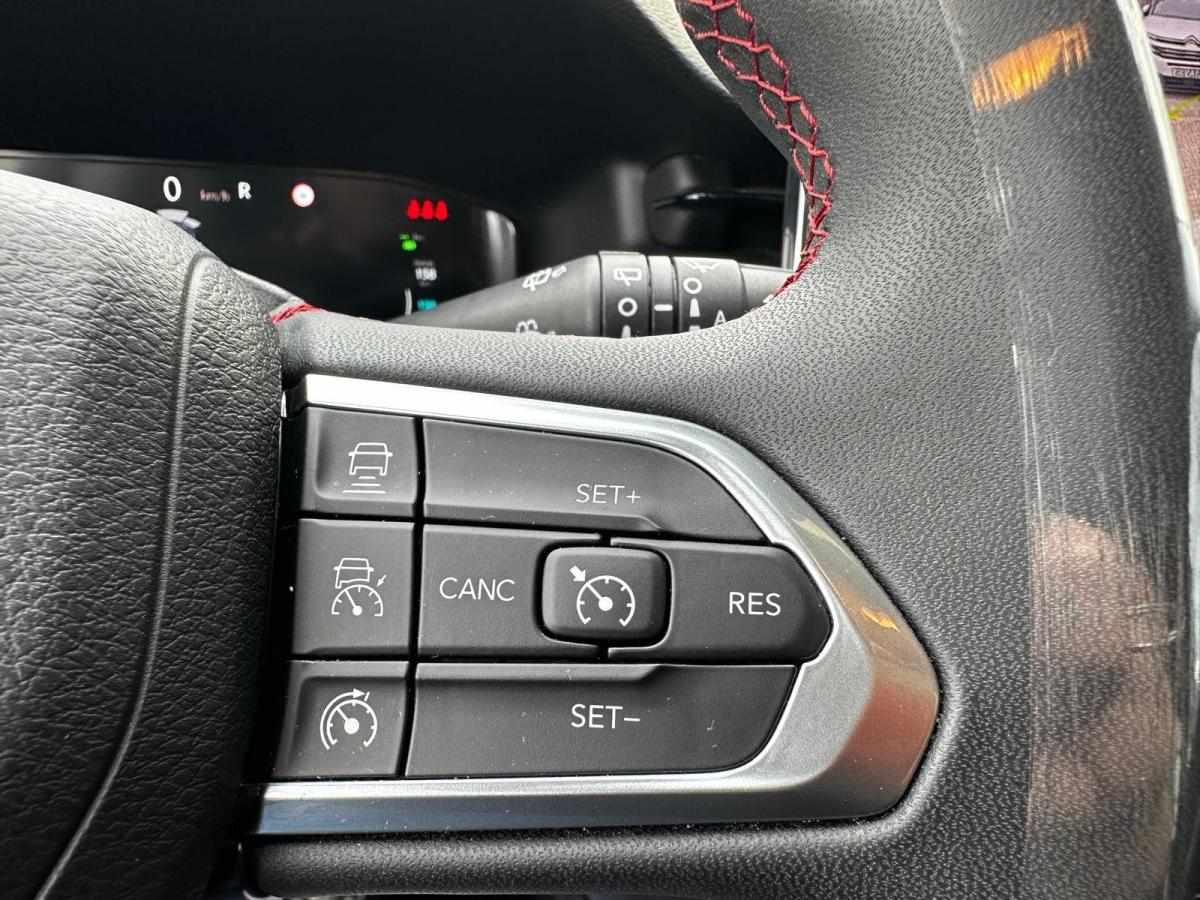 jeep-compass-2023-hibrido-a-gasolina-1332cc