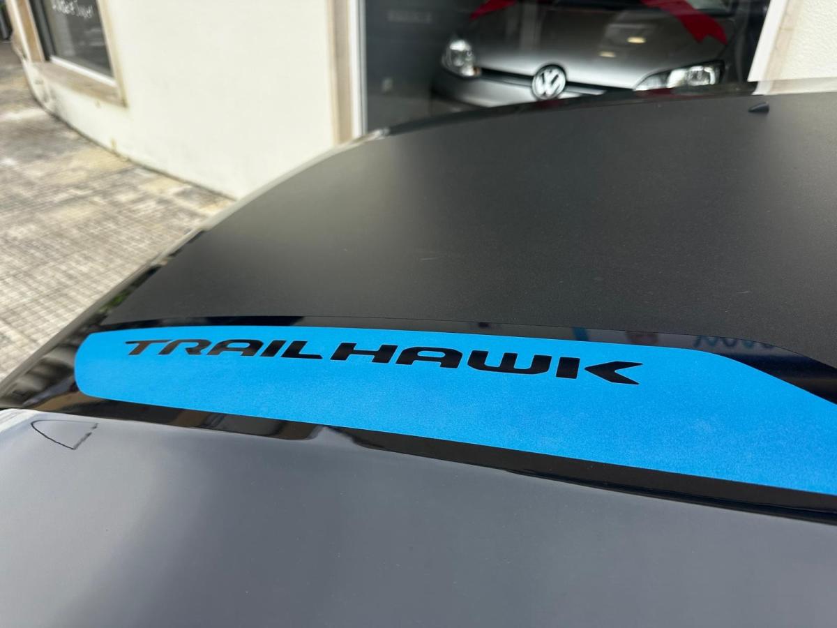 jeep-compass-2023-hibrido-a-gasolina-1332cc