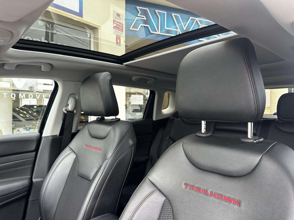 jeep-compass-2023-hibrido-a-gasolina-1332cc